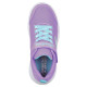 Skechers Dreamy dancer